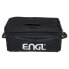 Engl Ironball Head Gigbag