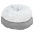 ფოტო #1 პროდუქტის TRIXIE Harvey Ø45 cm Bed