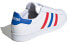 Adidas Originals Superstar FV3033 Sneakers