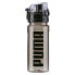 Фото #2 товара PUMA TR Bottle Sportstyle Flask