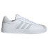 Фото #1 товара ADIDAS VL Court 3.0 trainers