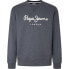 Фото #1 товара PEPE JEANS Nouvel sweatshirt