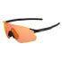 ფოტო #2 პროდუქტის BOLLE Icarus photochromic sunglasses