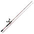 Фото #2 товара 13 FISHING Origin F1 Baitcasting Combo