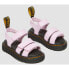 DR MARTENS Klaire T Toddler Sandals