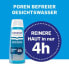 Фото #8 товара Gesichtswasser reinere Haut, 200 ml