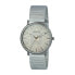 Фото #2 товара SNOOZ SAA1042-82 watch