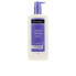 VISIBLY RENEW body lotion dry skin 400 ml