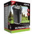 ფოტო #3 პროდუქტის AQUAEL UltraMax 2000 Aquarium Vacuum Cleaner