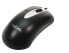 LogiLink Mouse optical USB - Optical - USB Type-A - 800 DPI - Black