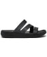 Фото #2 товара Сандалии Crocs женские Getaway Casual Strappy от Finish Line