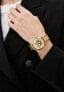Фото #4 товара Часы и аксессуары DKNY SoHo NY2959