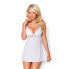 Фото #1 товара Verspieltes Babydoll, 2 Teile