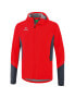 RACING Running Jacket