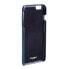 Фото #3 товара Чехол для смартфона Dolce & Gabbana 724380, универсальный, черный