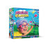 Фото #1 товара Настольная игра для компании CREATIVE TOYS Abuela Voladora board game