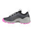 CMP Rahunii WP 31Q4896 trail running shoes