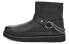 UGG Deconstructed Mini Chains 1120694-BLK Sneakers