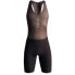 TACTIC Signature bib shorts