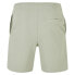 Фото #4 товара URBAN CLASSICS New Tracksuit Pants sweat shorts