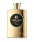 Фото #1 товара Atkinsons Oud Save The Queen Eau de Parfum Spray (100 ml)