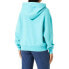 REPLAY W3711M.000.21842 Hoodie