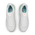 adidas 4D Run 1.0 Ltd 低帮 跑步鞋 男女同款 白蓝