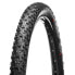 HUTCHINSON Rock II Mono-Compound 26´´ x 2.00 rigid MTB tyre