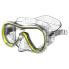 SEACSUB Giglio diving mask