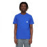 MAKIA Square Pocket short sleeve T-shirt