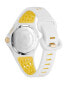 Фото #4 товара Plein Sport Unisex Uhr Thunderstorm