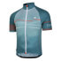 DARE2B AEP Revolving short sleeve jersey