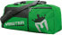 Фото #2 товара Рюкзак Meister MMA Vented Duffel/Backpack Gym Bag