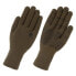 ფოტო #2 პროდუქტის AGU Venture Merino gloves