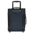 EASTPAK Strapson XXS 25L Trolley