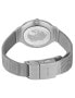 Bering 18434-000 Ladies Watch Ultra-Slim 34mm 3ATM