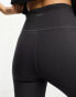 Фото #4 товара Puma Training Evolve leggings in dark grey