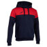 Фото #1 товара JOMA Crew V hoodie