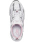 Фото #1 товара Кроссовки демисезонные New Balance для девочек 530 Casual Sneakers from Finish Line