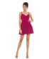 ფოტო #1 პროდუქტის Women's Ieena Sleeveless Dress