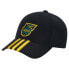 Фото #1 товара ADIDAS Jamaica 24/25 Baseball Away cap