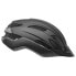 Фото #2 товара BELL Trace MIPS MTB Helmet