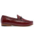 Фото #2 товара Men's Filmore Classic Bit Loafers Slip-On