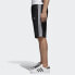 Фото #3 товара Шорты Adidas originals Logo Casual Shorts CE1542