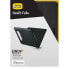 Tablet cover Otterbox LifeProof 77-92194 Black iPad 10.2 "