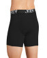 Фото #3 товара ActiveStretch™ 7" Boxer Brief - 3 Pack