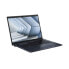 Фото #3 товара Ноутбук Asus ExpertBook B5 B5404CMA-Q50365X 14" 16 GB RAM 512 Гб SSD Испанская Qwerty Intel Evo Core Ultra 5 125H