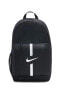 Фото #2 товара Рюкзак спортивный Nike Da2571-010 Academy Team Backpack 22 л
