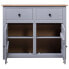 Фото #3 товара Sideboard 298285