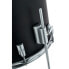 Фото #5 товара DrumCraft Series 6 16"x16" Floor Tom SB